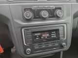 VW Caddy bei Reisemobile.expert - Abbildung (7 / 15)