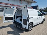 Renault Kangoo bei Reisemobile.expert - Abbildung (14 / 15)