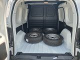 Renault Kangoo bei Reisemobile.expert - Abbildung (3 / 15)