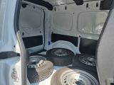 Renault Kangoo bei Reisemobile.expert - Abbildung (13 / 15)