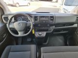 Opel Zafira Life bei Reisemobile.expert - Abbildung (7 / 15)