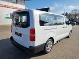 Opel Zafira Life bei Reisemobile.expert - Abbildung (4 / 15)