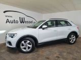 Audi Q3 bei Reisemobile.expert - Abbildung (4 / 15)
