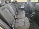 Audi Q3 bei Reisemobile.expert - Abbildung (12 / 15)