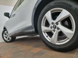 Audi Q3 bei Reisemobile.expert - Abbildung (8 / 15)