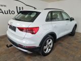 Audi Q3 bei Reisemobile.expert - Abbildung (6 / 15)