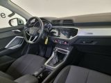 Audi Q3 bei Reisemobile.expert - Abbildung (10 / 15)