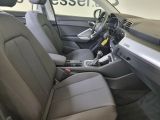 Audi Q3 bei Reisemobile.expert - Abbildung (11 / 15)