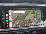 Audi Q3 bei Reisemobile.expert - Abbildung (2 / 15)