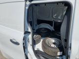 Renault Kangoo bei Reisemobile.expert - Abbildung (12 / 15)