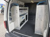 VW Caddy bei Reisemobile.expert - Abbildung (14 / 15)