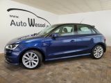 Audi A1 bei Reisemobile.expert - Abbildung (4 / 15)