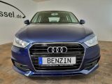 Audi A1 bei Reisemobile.expert - Abbildung (5 / 15)