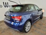 Audi A1 bei Reisemobile.expert - Abbildung (9 / 15)