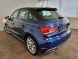 Audi A1 bei Reisemobile.expert - Abbildung (7 / 15)