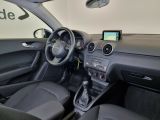 Audi A1 bei Reisemobile.expert - Abbildung (12 / 15)