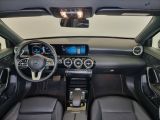 Mercedes-Benz A-Klasse bei Reisemobile.expert - Abbildung (10 / 15)