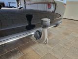 Mercedes-Benz A-Klasse bei Reisemobile.expert - Abbildung (2 / 15)