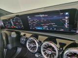 Mercedes-Benz A-Klasse bei Reisemobile.expert - Abbildung (3 / 15)