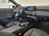 Mercedes-Benz A-Klasse bei Reisemobile.expert - Abbildung (12 / 15)