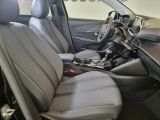 Peugeot 208 bei Reisemobile.expert - Abbildung (15 / 15)