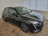 Peugeot 208 bei Reisemobile.expert - Abbildung (6 / 15)