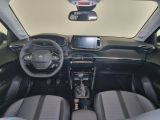 Peugeot 208 bei Reisemobile.expert - Abbildung (13 / 15)