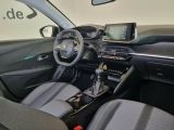 Peugeot 208 bei Reisemobile.expert - Abbildung (14 / 15)