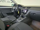 Skoda Octavia bei Reisemobile.expert - Abbildung (12 / 15)