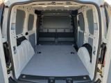 VW Caddy bei Reisemobile.expert - Abbildung (15 / 15)