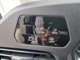 VW Caddy bei Reisemobile.expert - Abbildung (11 / 15)