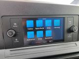 VW Caddy bei Reisemobile.expert - Abbildung (8 / 15)