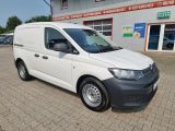 VW Caddy bei Reisemobile.expert - Abbildung (5 / 15)