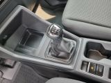 VW Caddy bei Reisemobile.expert - Abbildung (6 / 15)