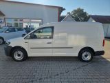 VW Caddy bei Reisemobile.expert - Abbildung (12 / 15)