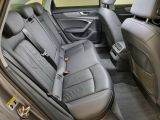 Audi A6 bei Reisemobile.expert - Abbildung (12 / 15)