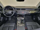 Audi A6 bei Reisemobile.expert - Abbildung (8 / 15)