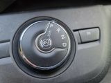 Opel Zafira Life bei Reisemobile.expert - Abbildung (12 / 15)