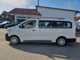 Opel Zafira Life bei Reisemobile.expert - Abbildung (2 / 15)
