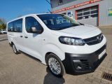 Opel Zafira Life bei Reisemobile.expert - Abbildung (5 / 15)