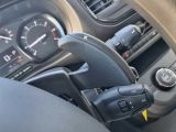 Opel Zafira Life bei Reisemobile.expert - Abbildung (9 / 15)