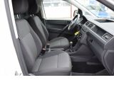 VW Caddy bei Reisemobile.expert - Abbildung (12 / 15)