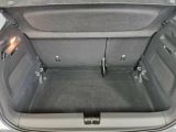 Opel Crossland X bei Reisemobile.expert - Abbildung (10 / 15)