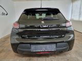 Peugeot 208 bei Reisemobile.expert - Abbildung (8 / 15)