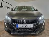 Peugeot 208 bei Reisemobile.expert - Abbildung (5 / 15)