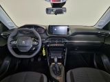 Peugeot 208 bei Reisemobile.expert - Abbildung (11 / 15)