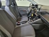 Peugeot 208 bei Reisemobile.expert - Abbildung (13 / 15)