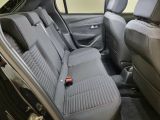 Peugeot 208 bei Reisemobile.expert - Abbildung (14 / 15)