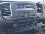 Opel Vivaro bei Reisemobile.expert - Abbildung (15 / 15)