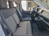 Opel Vivaro bei Reisemobile.expert - Abbildung (8 / 15)